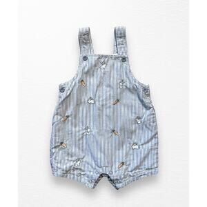 Baby Essentials Easter Jon Jon, 12 Months